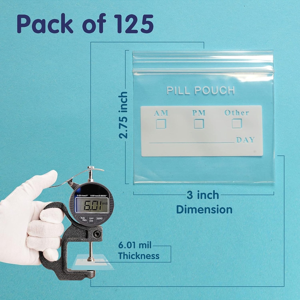500-packs-6-mil-sturdy-pill-bags-bpa-fre-3.jpg
