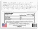 trio-oh-mi-graine-migraine-relief-patch-2.jpg