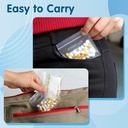 500-packs-6-mil-sturdy-pill-bags-bpa-fre-6.jpg