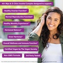 health-thru-nutrition-ovaris-ovarian-hea-5.jpg