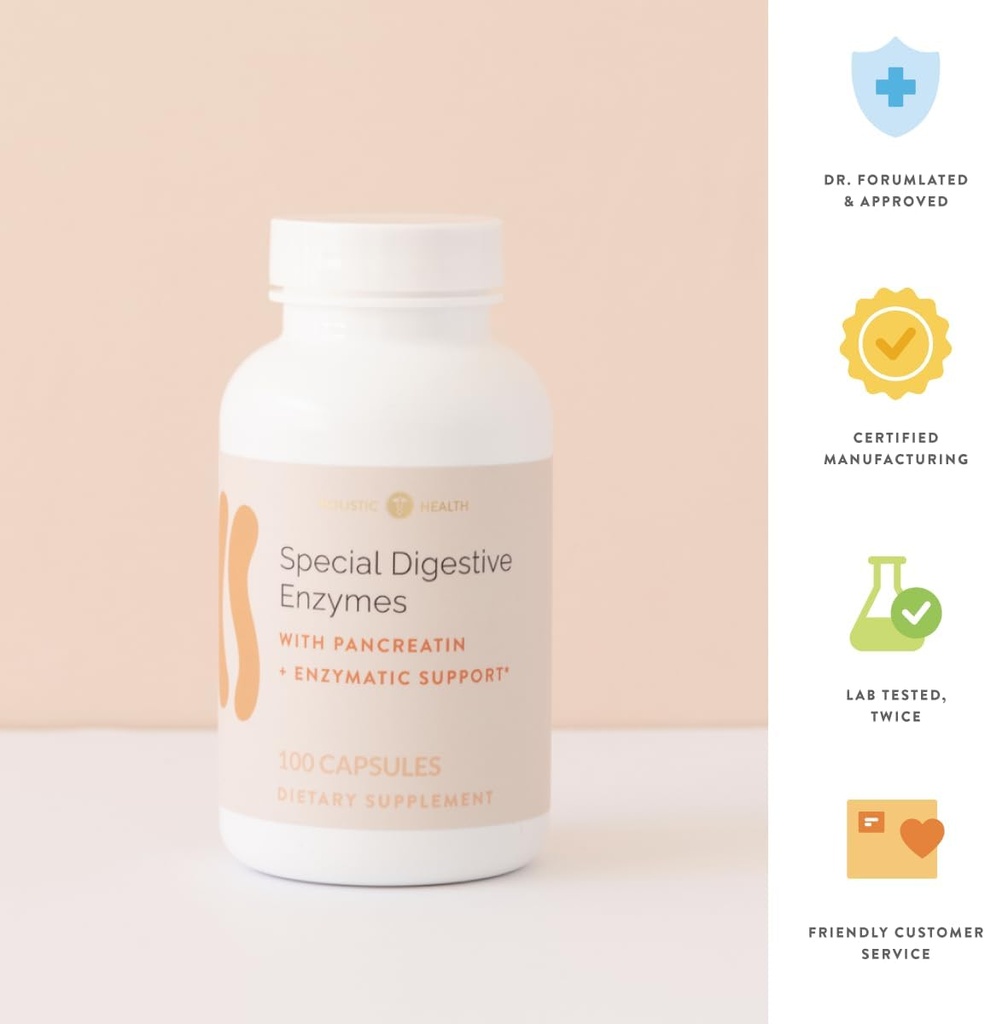 holistic-health-special-digestive-enzyme-2.jpg