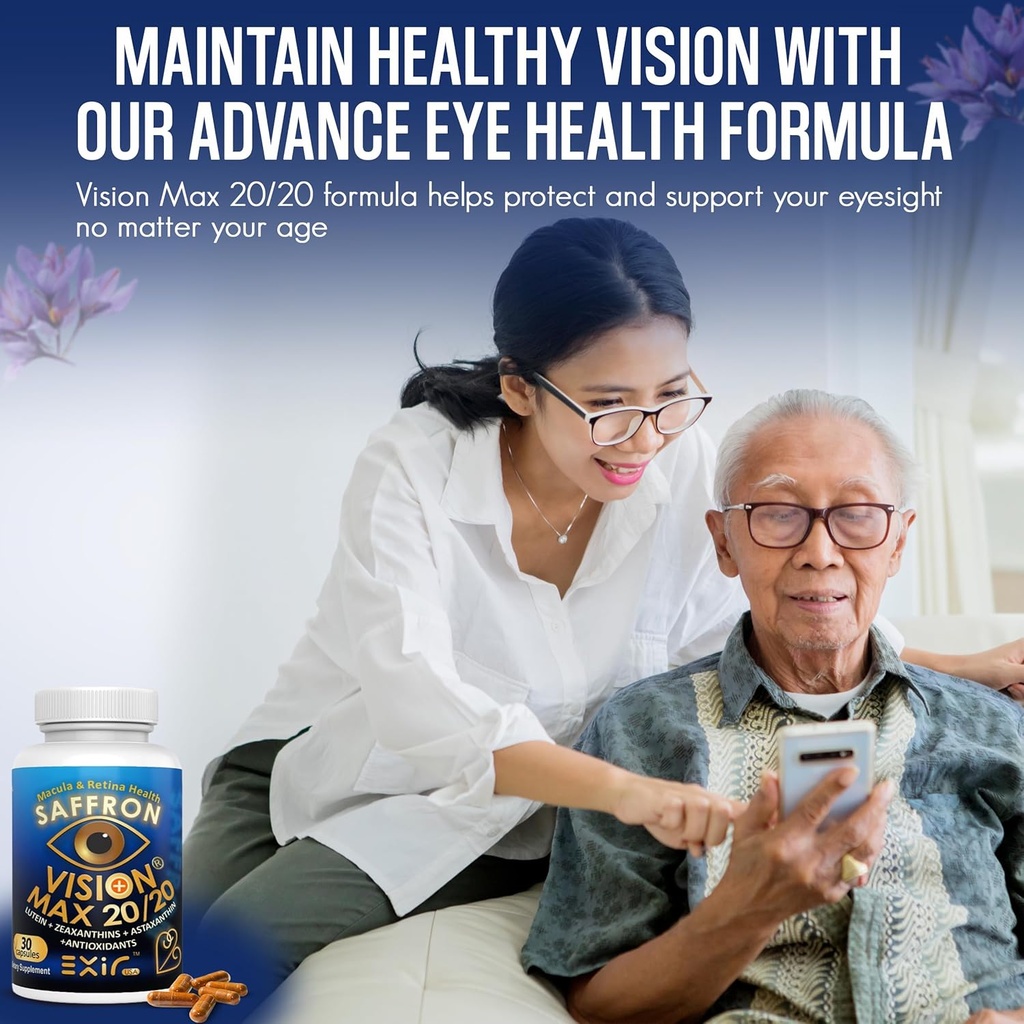 exir-visual-performance-support-eye-supp-5.jpg