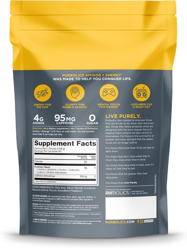purbolics-aminos-energy-supports-recover-4.jpg