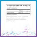 synergy-biome-actives---microbiome-balan-2.jpg