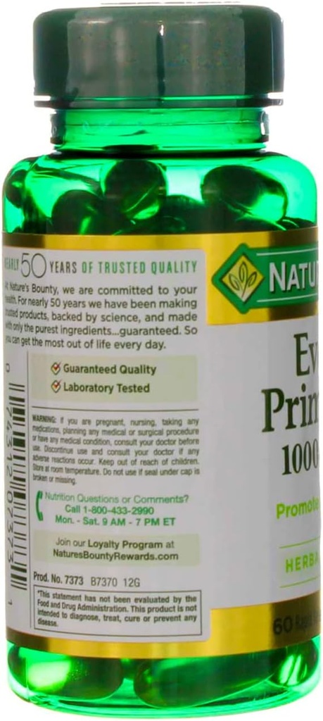 natures-bounty-evening-primrose-oil-1000-2.jpg