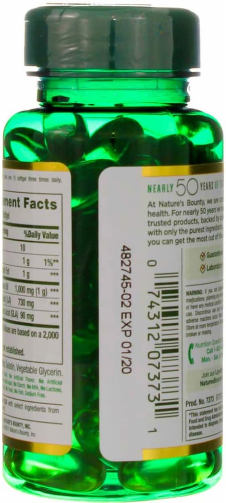 natures-bounty-evening-primrose-oil-1000-3.jpg