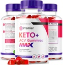 montty-3-pack-premier-keto-max-gummies---6.jpg
