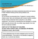 h4u-digestive-enzymes-ultimate-health-so-5.jpg