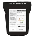 anthonys-activated-charcoal-1-lb-made-in-2.jpg