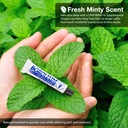 boroleum-dry-relief-nasal-soreness-stuff-4.jpg