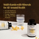 daily-multivitamin-for-adult-men-women-c-2.jpg