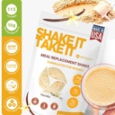 harmonify-meal-replacement-shake-for-wom-5.jpg