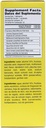 lydia-pinkham-herbal-liquid-16oz-per-bot-2.jpg