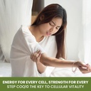 green-organic-supplements-coq-10-complex-5.jpg