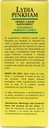 lydia-pinkham-herbal-liquid-16oz-per-bot-4.jpg
