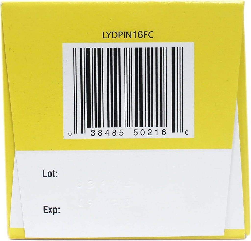lydia-pinkham-herbal-liquid-16oz-per-bot-5.jpg