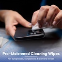 care-touch-lens-wipes-for-eyeglasses--10-2.jpg