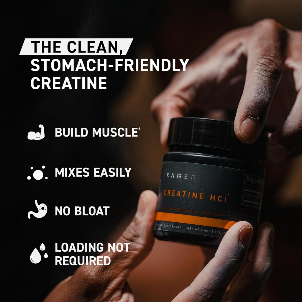 kaged-creatine-hcl-capsules-unflavored-m-3.jpg