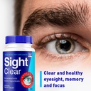 livorka-sight-clear-pills-sight-clear-su-5.jpg