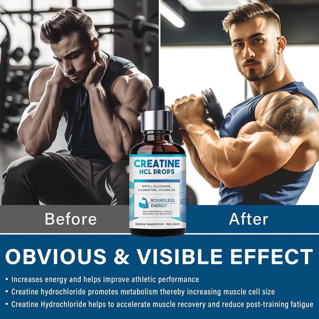 weeping-willow-oil-co-creatine-hcl-drops-5.jpg