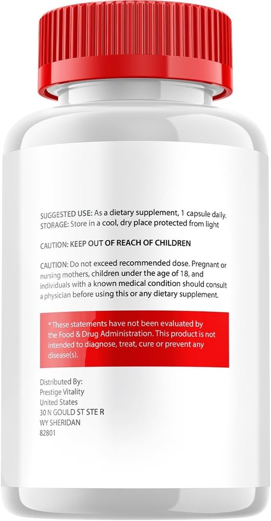glycofree-capsules-glycofree-advanced-su-3.jpg