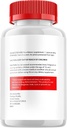 glycofree-capsules-glycofree-advanced-su-3.jpg