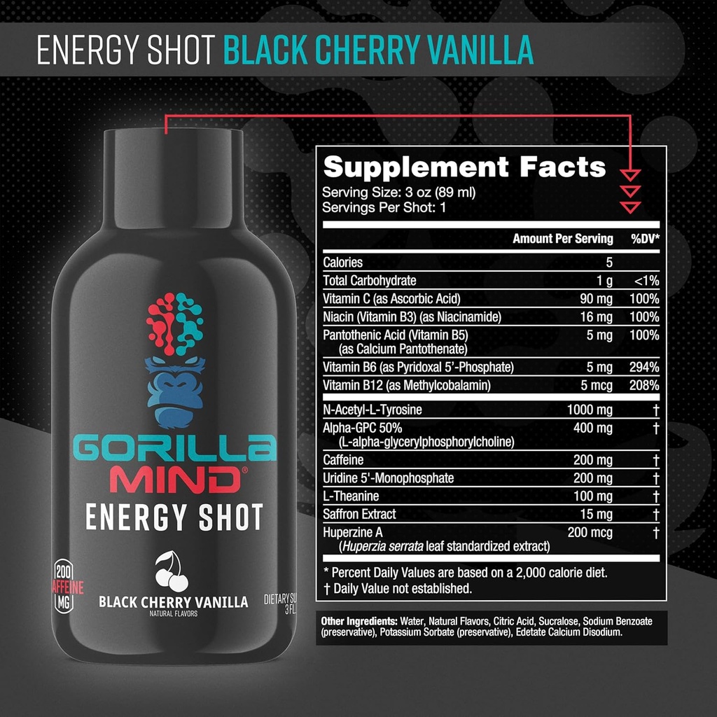 gorilla-mind-energy-shots-pack-of-6---en-2.jpg