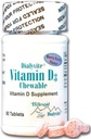 dialyvite---vitamin-d3-chewable-suppleme-2.jpg