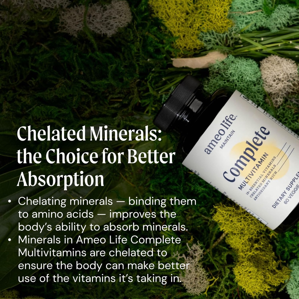 daily-multivitamin-for-adult-men-women-c-5.jpg