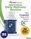 evince-naturals-mens-daily-nutritional-s-5.jpg