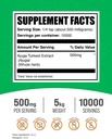 bulksupplementscom-ajuga-turkest-extract-2.jpg