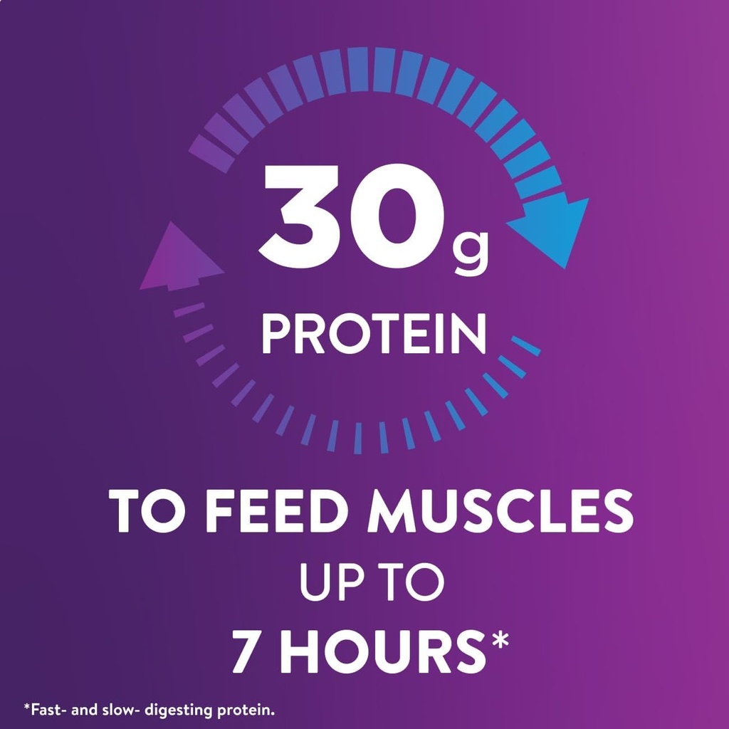 ensure-max-protein-shake-birthday-cake-r-3.jpg