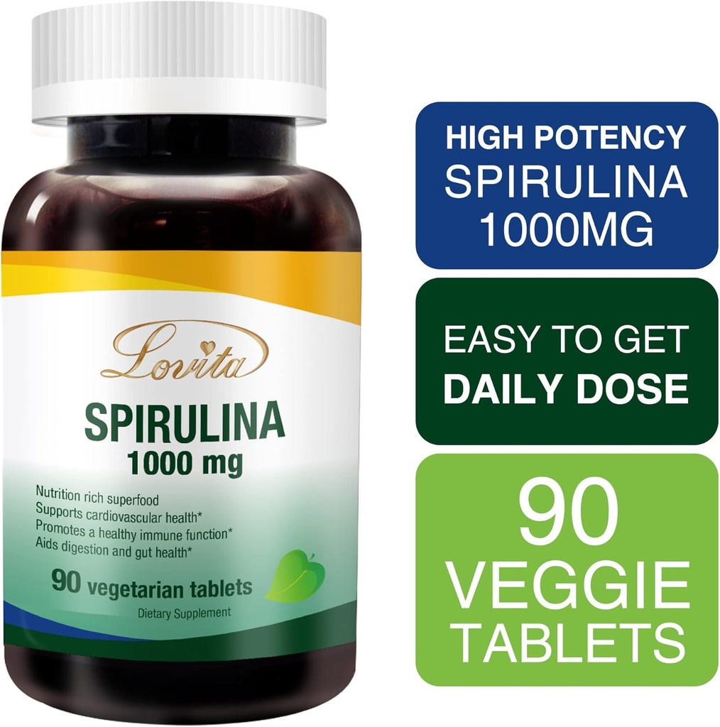 lovita-organic-spirulina-1000mg-per-tabl-2.jpg