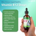 liquidhealth-vitamin-b12-methylcobalamin-3.jpg