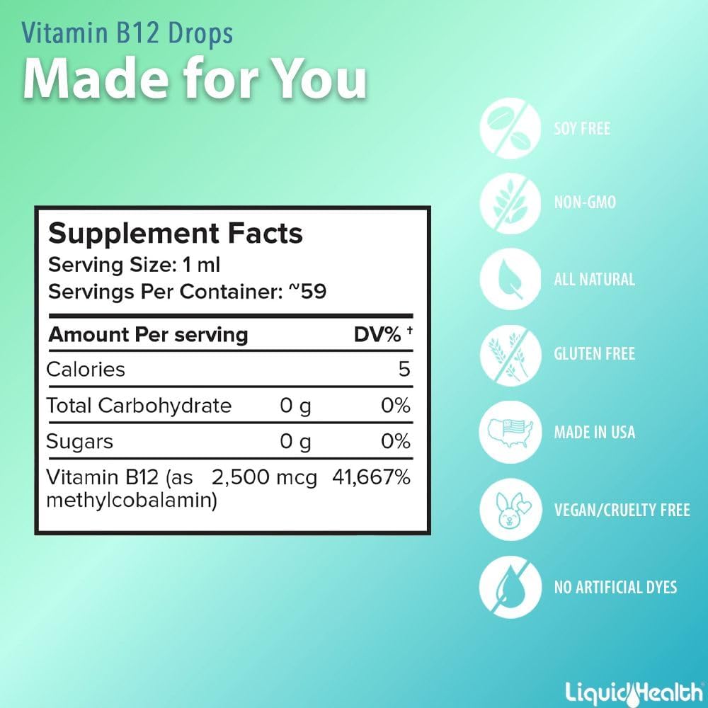 liquidhealth-vitamin-b12-methylcobalamin-5.jpg