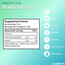 liquidhealth-vitamin-b12-methylcobalamin-5.jpg