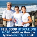 hydronique-hydration-packets-low-sodium--2.jpg