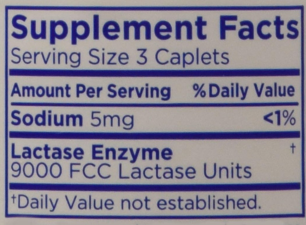 lactaid-original-strength-lactase-enzyme-3.jpg