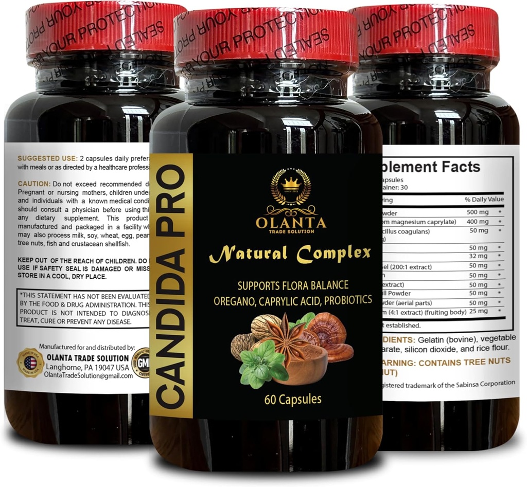 candida-support-complex---oregano-oil-su-4.jpg