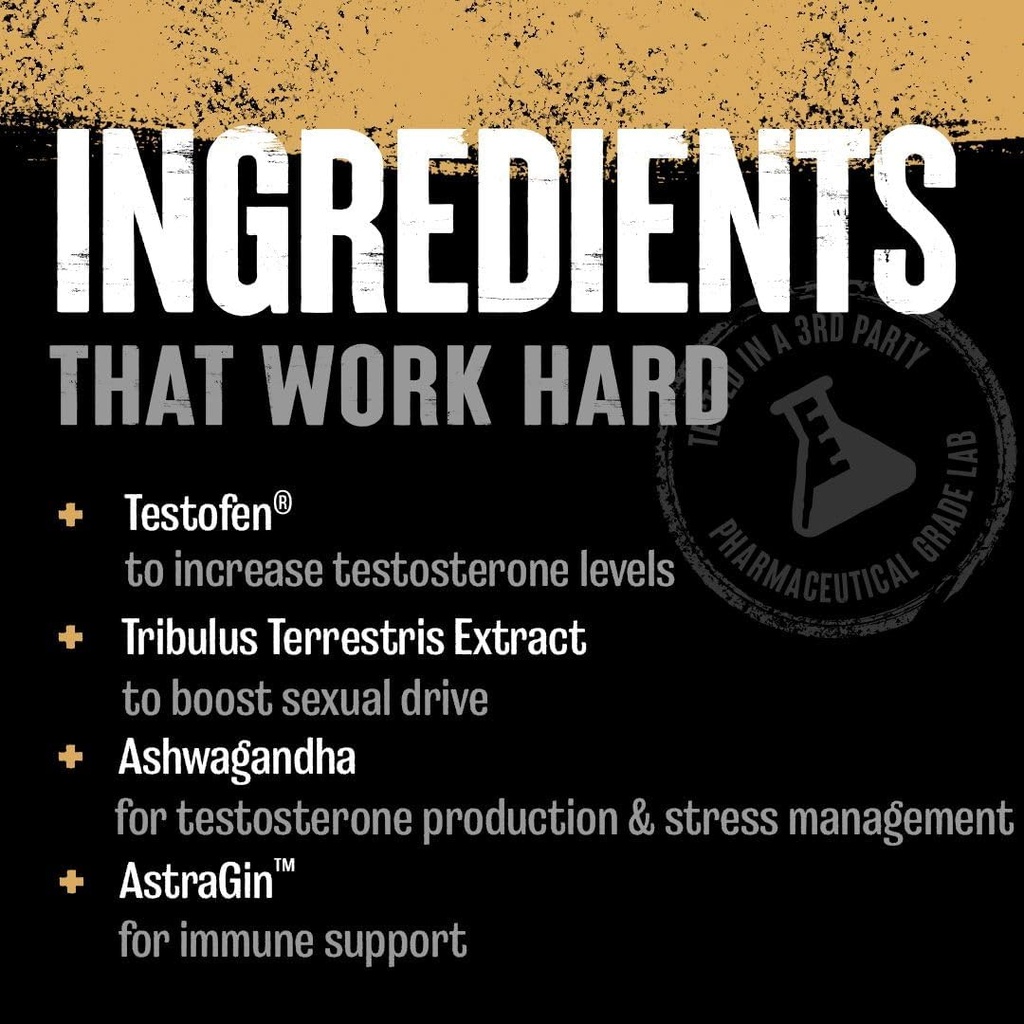 animal-tnt-test-booster-prostate-stress--4.jpg