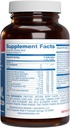 25-in-1-kids-chewable-multivitamin---cli-2.jpg