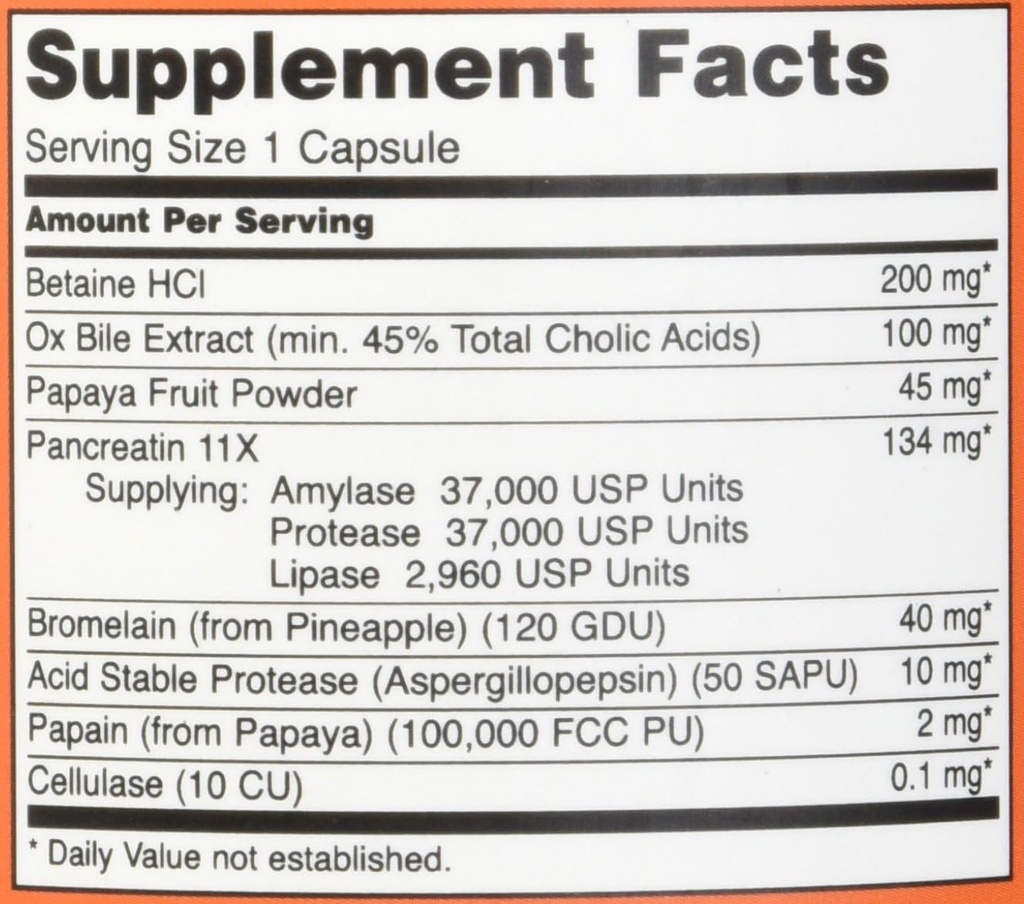 now-foods-super-enzymes-180-capsules-2.jpg