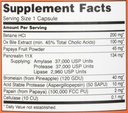 now-foods-super-enzymes-180-capsules-2.jpg