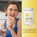 synbiotic-for-gut-health-3-in-1-daily-pr-5.jpg
