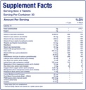 25-in-1-kids-chewable-multivitamin---cli-4.jpg