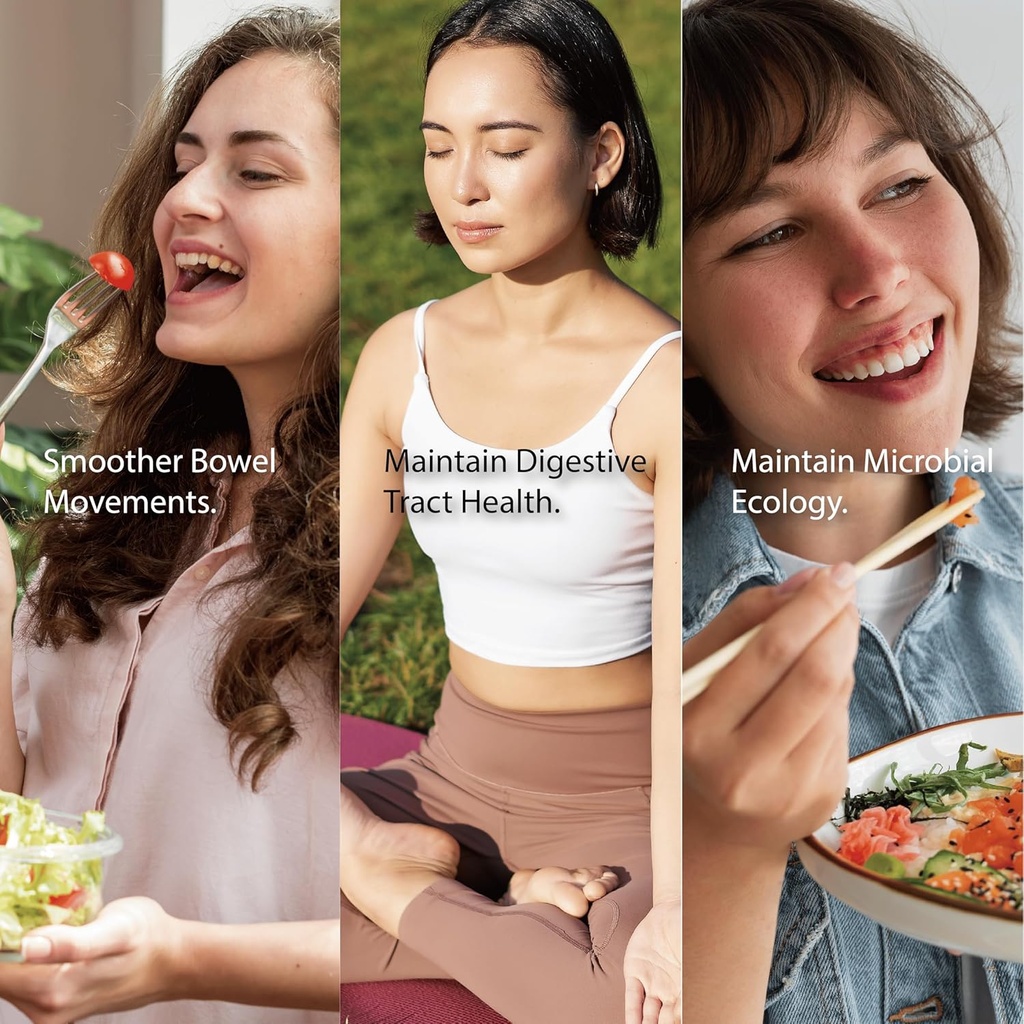 synbiotic-for-gut-health-3-in-1-daily-pr-6.jpg