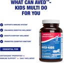 25-in-1-kids-chewable-multivitamin---cli-5.jpg