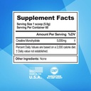 fitcode-creatine-monohydrate-5-grams-of--2.jpg