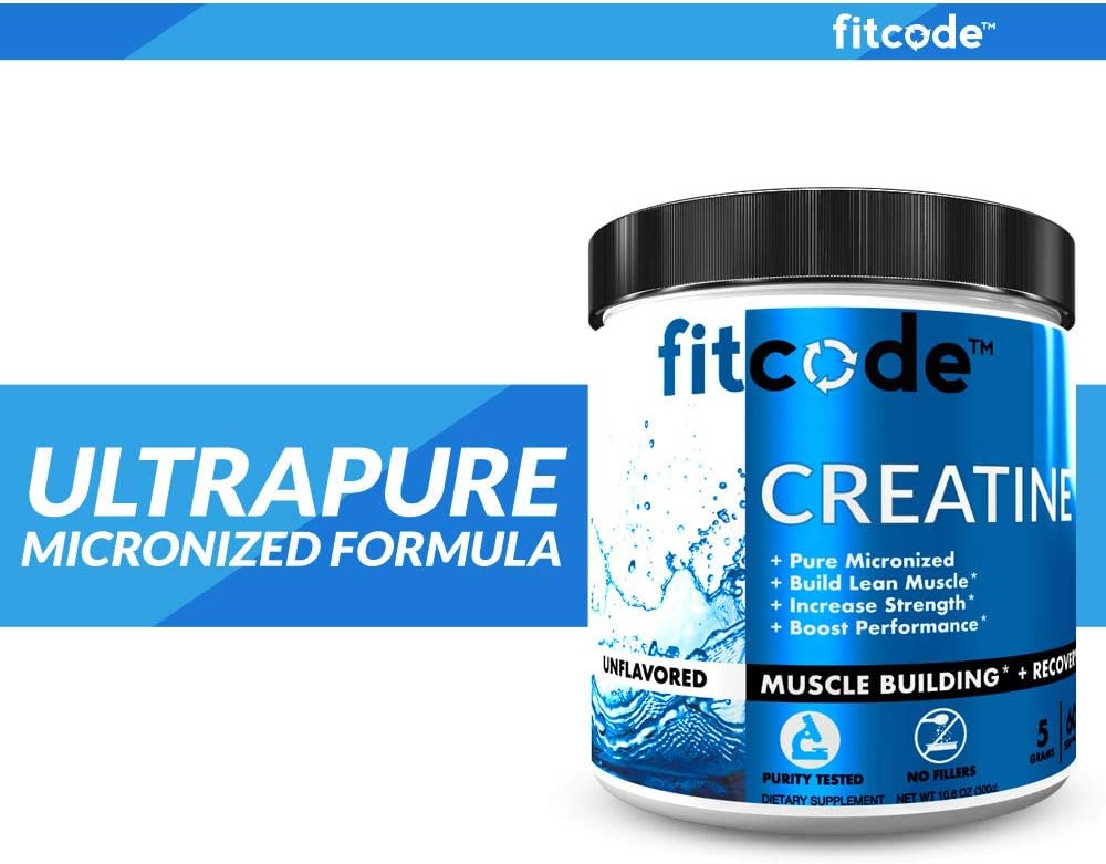 fitcode-creatine-monohydrate-5-grams-of--3.jpg
