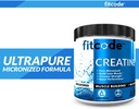 fitcode-creatine-monohydrate-5-grams-of--3.jpg
